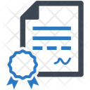پیش‌نمایش فایل license-2614736 از پک کسب و کار و بازاریابی