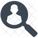 پیش‌نمایش فایل looking-job-2614748 از پک کسب و کار و بازاریابی