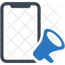 پیش‌نمایش فایل mobile-marketing-2614735 از پک کسب و کار و بازاریابی