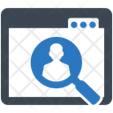 پیش‌نمایش فایل online-job-search-2614762 از پک کسب و کار و بازاریابی