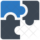 پیش‌نمایش فایل problem-solving-2614755 از پک کسب و کار و بازاریابی
