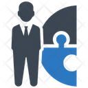 پیش‌نمایش فایل problem-solving-2614758 از پک کسب و کار و بازاریابی