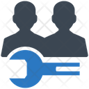 پیش‌نمایش فایل team-planning-2614745 از پک کسب و کار و بازاریابی