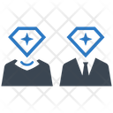 پیش‌نمایش فایل vip-user-2614726 از پک کسب و کار و بازاریابی