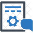پیش‌نمایش فایل article-marketing-2614800 از پک کسب و کار و بازاریابی
