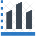 پیش‌نمایش فایل bar-chart-2614803 از پک کسب و کار و بازاریابی