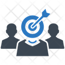 پیش‌نمایش فایل business-aim-2614782 از پک کسب و کار و بازاریابی