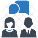 پیش‌نمایش فایل business-communication-2614783 از پک کسب و کار و بازاریابی