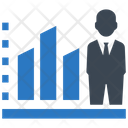 پیش‌نمایش فایل business-graphical-report-2614787 از پک کسب و کار و بازاریابی