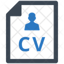پیش‌نمایش فایل curriculum-value-2614789 از پک کسب و کار و بازاریابی