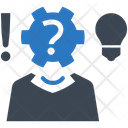 پیش‌نمایش فایل decision-making-process-2614809 از پک کسب و کار و بازاریابی