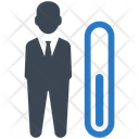 پیش‌نمایش فایل employee-ability-2614796 از پک کسب و کار و بازاریابی