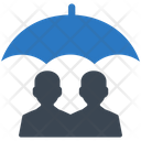 پیش‌نمایش فایل employee-security-2614816 از پک کسب و کار و بازاریابی