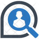 پیش‌نمایش فایل find-consultant-2614821 از پک کسب و کار و بازاریابی