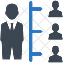 پیش‌نمایش فایل hierarchy-2614802 از پک کسب و کار و بازاریابی