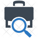 پیش‌نمایش فایل job-seeking-2614776 از پک کسب و کار و بازاریابی