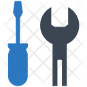 پیش‌نمایش فایل maintenance-tools-2614824 از پک کسب و کار و بازاریابی