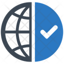 پیش‌نمایش فایل online-presence-2614780 از پک کسب و کار و بازاریابی
