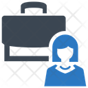 پیش‌نمایش فایل portfolio-2614792 از پک کسب و کار و بازاریابی