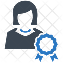 پیش‌نمایش فایل premium-user-2614805 از پک کسب و کار و بازاریابی