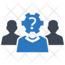 پیش‌نمایش فایل problem-solving-team-2614798 از پک کسب و کار و بازاریابی