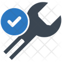 پیش‌نمایش فایل service-2614819 از پک کسب و کار و بازاریابی