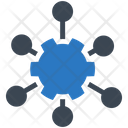 پیش‌نمایش فایل service-network-2614808 از پک کسب و کار و بازاریابی
