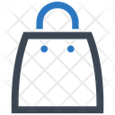 پیش‌نمایش فایل shopping-bag-2614806 از پک کسب و کار و بازاریابی