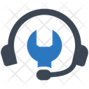 پیش‌نمایش فایل support-management-2614822 از پک کسب و کار و بازاریابی