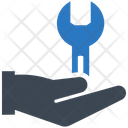 پیش‌نمایش فایل technical-support-2614823 از پک کسب و کار و بازاریابی