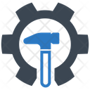 پیش‌نمایش فایل working-tools-2614795 از پک کسب و کار و بازاریابی