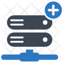 پیش‌نمایش فایل add-server-2614829 از پک کسب و کار و بازاریابی