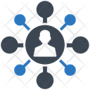 پیش‌نمایش فایل affiliate-marketing-2614825 از پک کسب و کار و بازاریابی