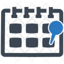 پیش‌نمایش فایل appointment-schedule-2614872 از پک کسب و کار و بازاریابی