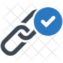 پیش‌نمایش فایل backlink-checker-2614826 از پک کسب و کار و بازاریابی