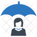 پیش‌نمایش فایل business-insurance-2614843 از پک کسب و کار و بازاریابی
