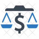 پیش‌نمایش فایل business-law-2614873 از پک کسب و کار و بازاریابی