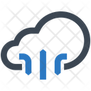 پیش‌نمایش فایل cloud-computing-2614827 از پک کسب و کار و بازاریابی