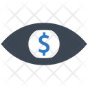 پیش‌نمایش فایل cost-per-impression-2614830 از پک کسب و کار و بازاریابی