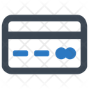 پیش‌نمایش فایل credit-card-payment-2614851 از پک کسب و کار و بازاریابی