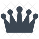 پیش‌نمایش فایل crown-2614868 از پک کسب و کار و بازاریابی