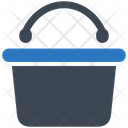 پیش‌نمایش فایل e-commerce-2614831 از پک کسب و کار و بازاریابی