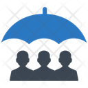 پیش‌نمایش فایل employee-insurance-2614860 از پک کسب و کار و بازاریابی