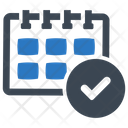 پیش‌نمایش فایل event-plan-2614864 از پک کسب و کار و بازاریابی