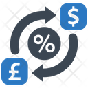 پیش‌نمایش فایل exchange-rate-2614832 از پک کسب و کار و بازاریابی