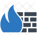 پیش‌نمایش فایل firewall-2614834 از پک کسب و کار و بازاریابی