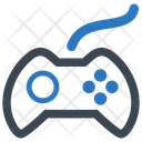پیش‌نمایش فایل game-development-2614833 از پک کسب و کار و بازاریابی