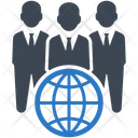 پیش‌نمایش فایل global-business-team-2614874 از پک کسب و کار و بازاریابی