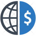 پیش‌نمایش فایل global-money-2614845 از پک کسب و کار و بازاریابی