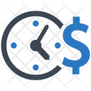 پیش‌نمایش فایل money-time-2614854 از پک کسب و کار و بازاریابی